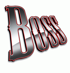 Club-Boss-Prog